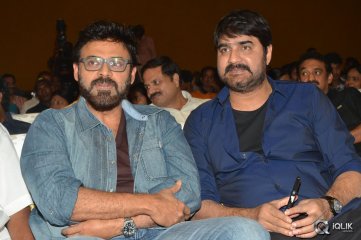 Naatukodi Movie Audio Launch